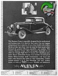Auburn 1931 146.jpg
